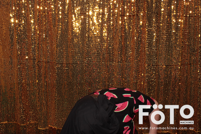 H & S Xmas in JulAugust | View more photos from the event at gallery.fotomachines.com.au/u/FOTOMachines/H-S-Xmas-in-JulAugust